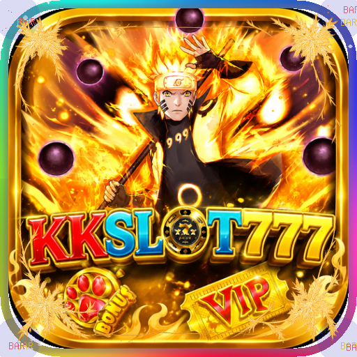 kkslot777 — galeri pratinjau - APK Resmi